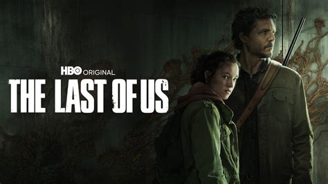 the last of us freetp|the last of us free stream.